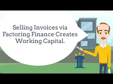 Sell Invoices