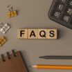 FAQ Factoring & PO Funding