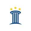 Bankers Factoring Partnership With Banks