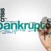DIP Financing with Invoice Factoring