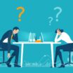 Factoring With Tax Issues