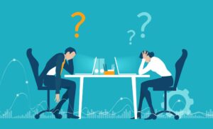 factoring with Tax Issues