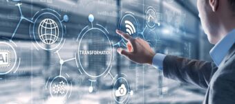 Industries for Factoring & PO Funding