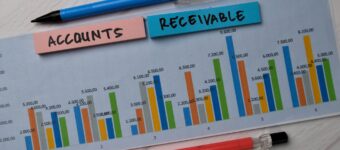 A Guide to Accounts Receivable Financing