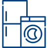 Appliances