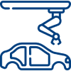 Auto Production