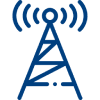 Cable & Telecom