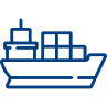 Cargo Ship