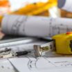 Construction Factoring