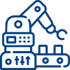 manufacturing factoring