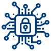 Cybersecurity A/R Financing