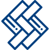 Carpet factoring