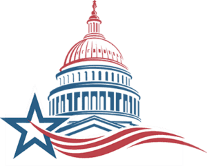 Government Contract Financing