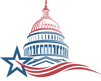 Government Contract Financing