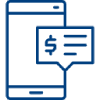 Fintech Financing