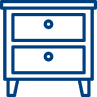 Furniture Import Financing & Factoring