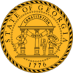 Georgia Factoring Company