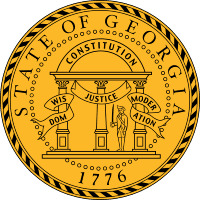 Georgia Factoring Company