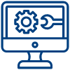 Information Technology A/R factoring