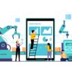 Factoring & PO Funding for Manufacturing Companies