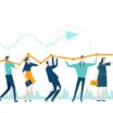 Payroll Staffing Factoring