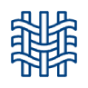 Textiles & Carpet Industry