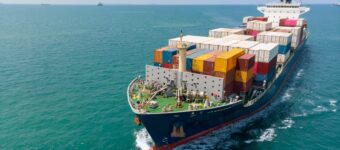 Import Financing