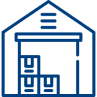 Government Contract Financing