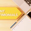 Receivable Financing Client Testimonials