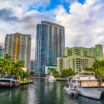 Fort Lauderdale Florida Based Factoring Company