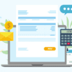 Factoring vs A/R Financing