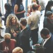 Build Your Factoring Broker Company through Networking