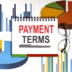 Sell more by offering credit terms through non-recourse factoring