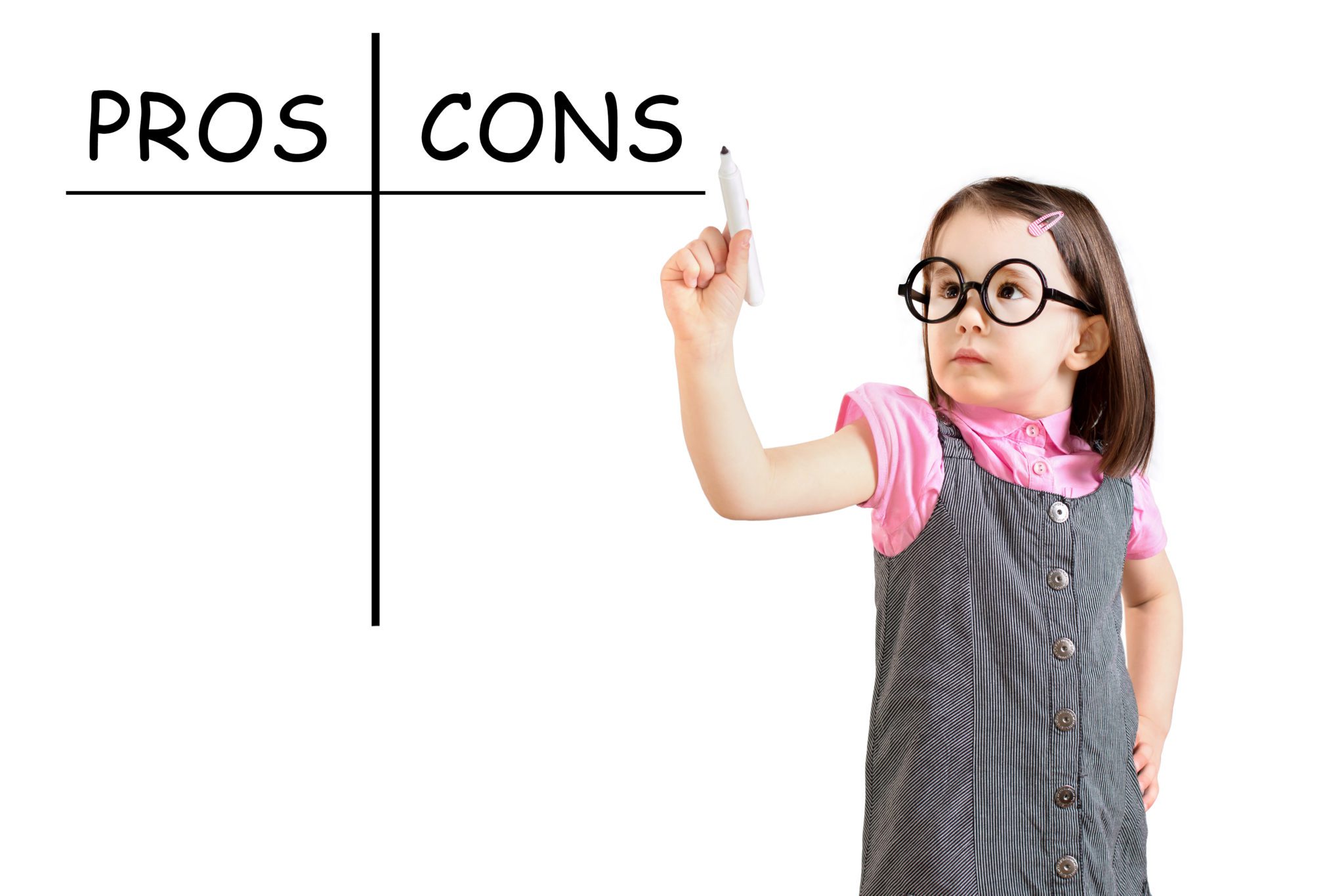 The Pros and Cons of Invoice Factoring