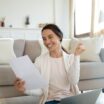 Qualify for Invoice Factoring