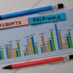 Non Recourse Factoring vs Credit Insurance