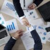 Using A/R Financing to Buy a Business