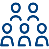 Staffing factoring