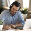 Become a Successful Factoring Broker