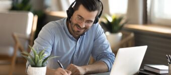 Become a Successful Factoring Broker