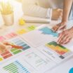 business sale due diligence checklist
