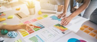 business sale due diligence checklist