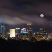 Charlotte NC Factoring Company