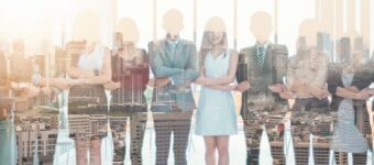 Factoring Broker Training Webinar 2022