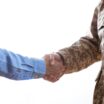 Federal Government Contract Financing for Veterans