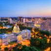 Invoice Factoring Jackson MS