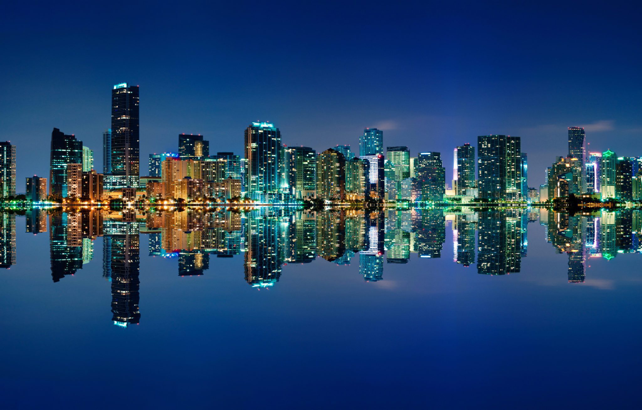 Miami factoring company