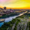 Nashville Factoring Company
