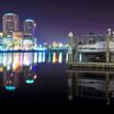 Tampa Bay Factoring Company