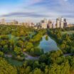 Atlanta Factoring Company